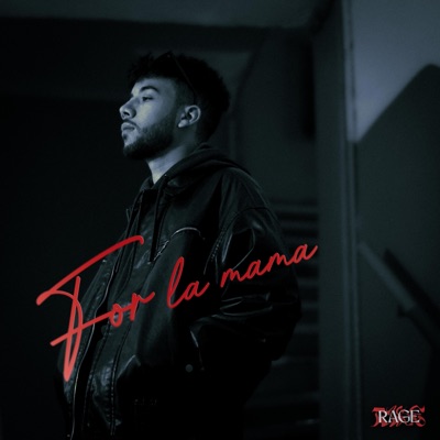 For La Mama - Single