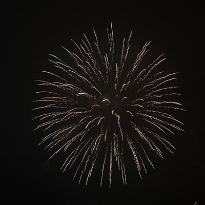 kyuubi (feat. xtrovrrt) - Single