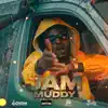 Jam