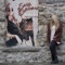 Make You A Believer - Sass Jordan lyrics
