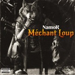 Mechant Loup - Single