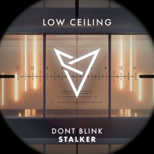 STALKER - Single