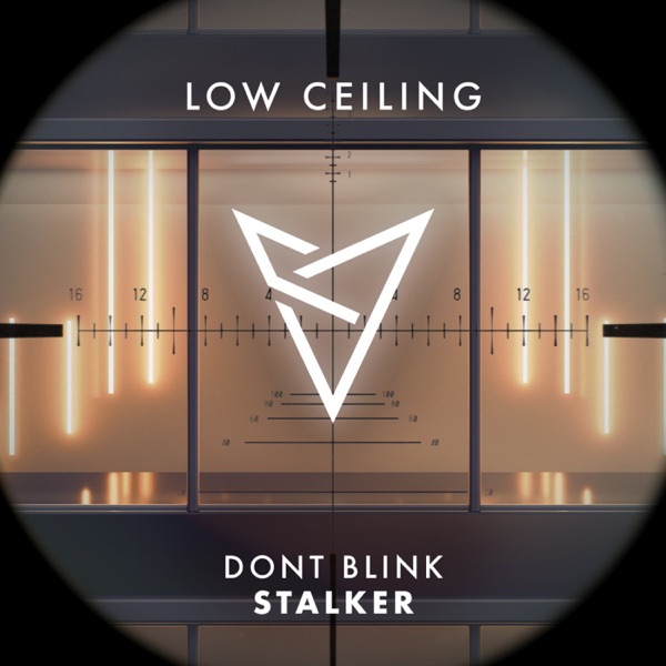 STALKER - Single