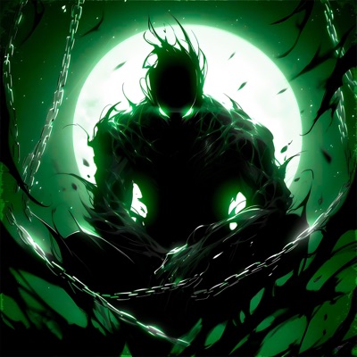 SONHO SOMBRIO 2 (Super Sped Up) - Single