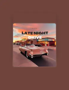 Dengarkan BULLYFM, tonton video musik, baca bio, lihat tanggal tur & lainnya!