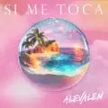 Si me toca