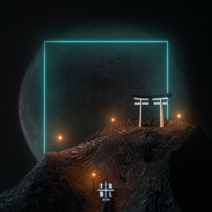 TOMA HU - EP