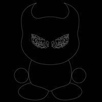 BETTER DAYS - Single - DYINGHILL