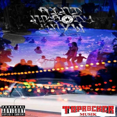 Aint nobody know - Single