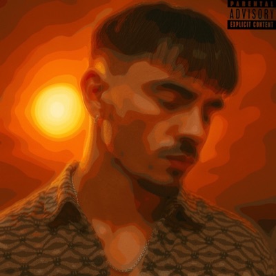 Dernière fois - Single