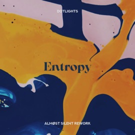 Entropy (Almøst Silent Rework) Dotlights
