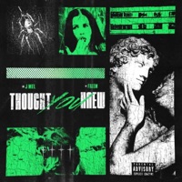 Thought You Knew (feat. Freem) - Single - J Mel