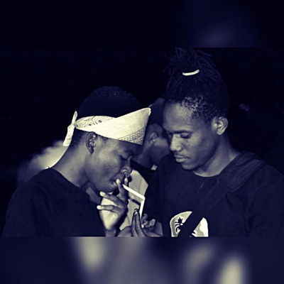 Six O'clock (feat. King Karyol) - Single