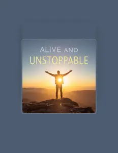 Listen to Eddie Redmayne, watch music videos, read bio, see tour dates & more!