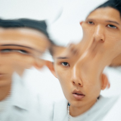 Бьютифул - EP