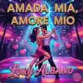Amada mia