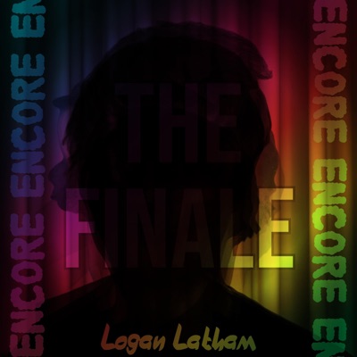 Escape Myself (feat. Ca4yn) - Single