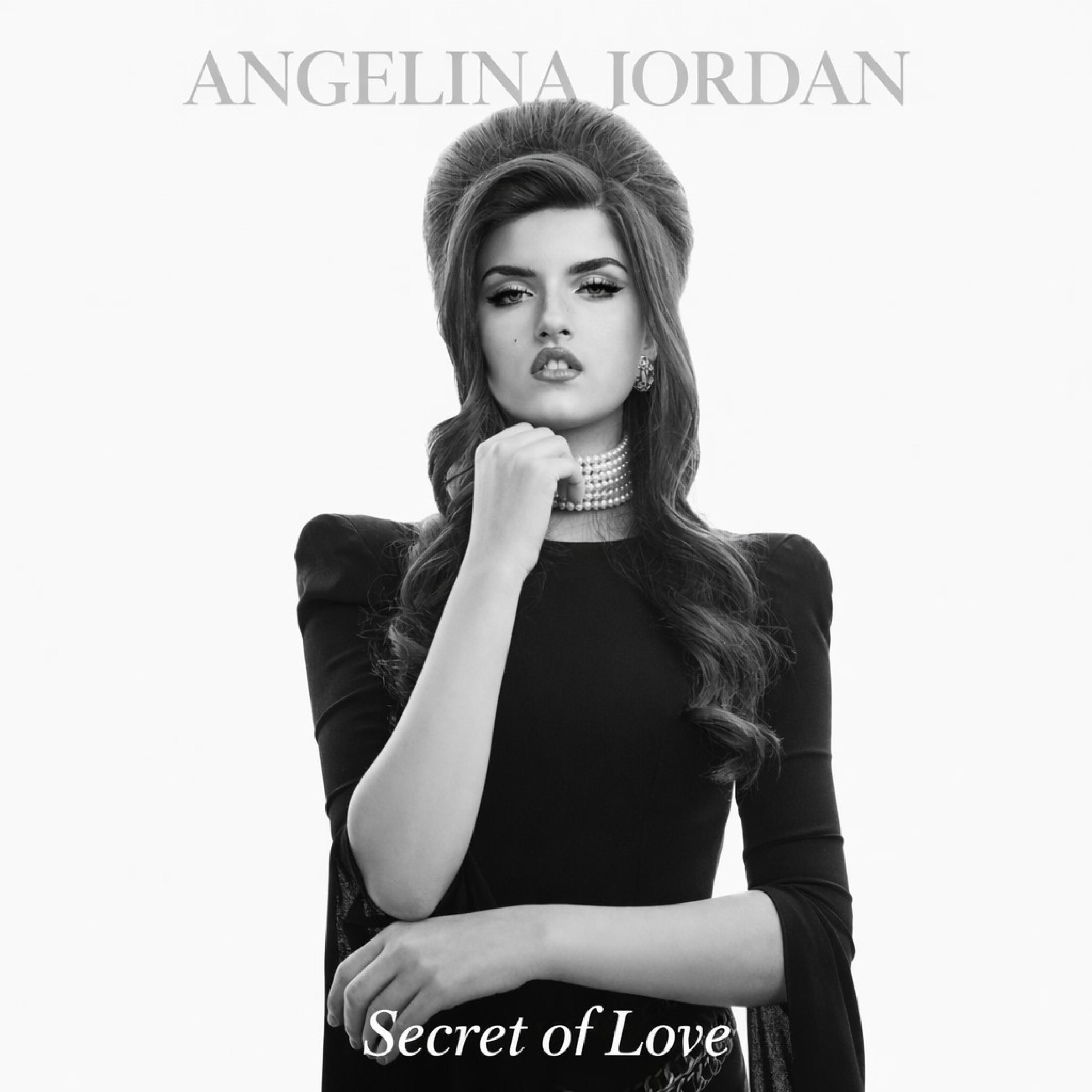 Secret Of Love