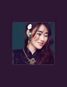 Listen to 兰卡措, watch music videos, read bio, see tour dates & more!
