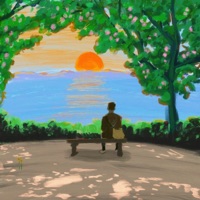 fade away - Single - vaultboy