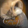 Tu gloriosa redención