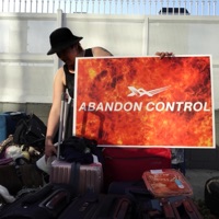 Mizo - Single - Extra Small