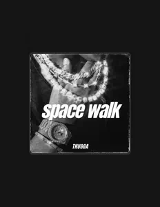 聆聽 Thugga、觀看音樂影片、閱讀小傳、查看巡演日期等！