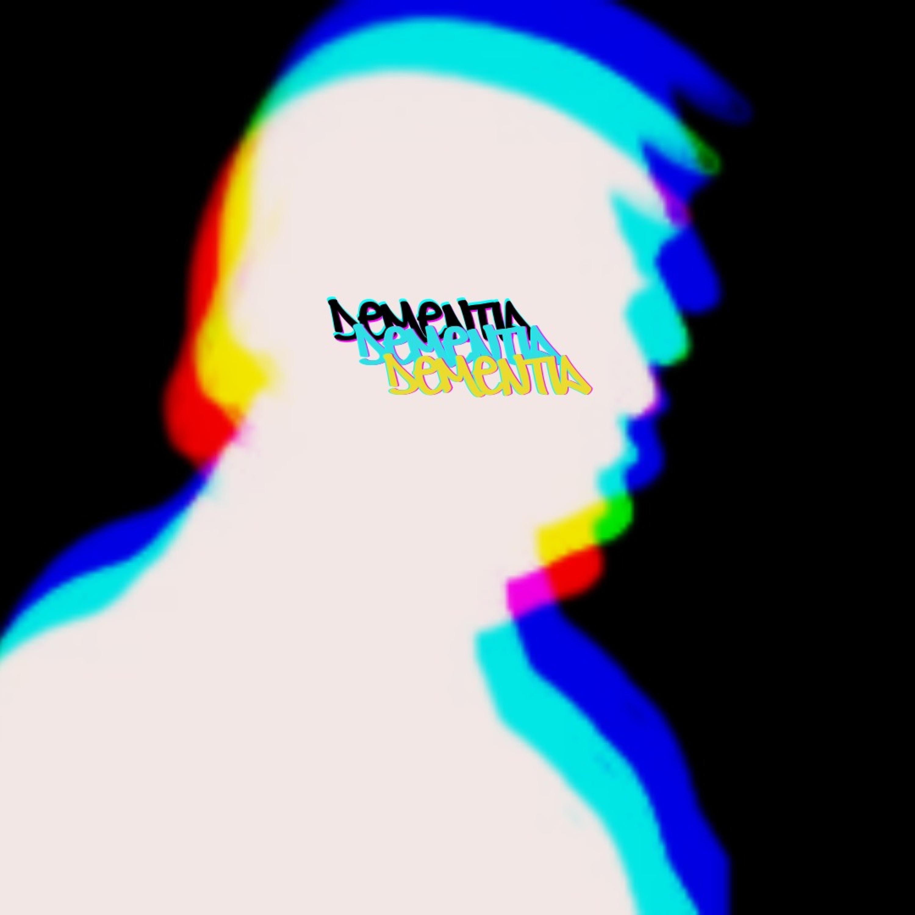 DEMENTIA NO MORE.IT'S OVER. - Single