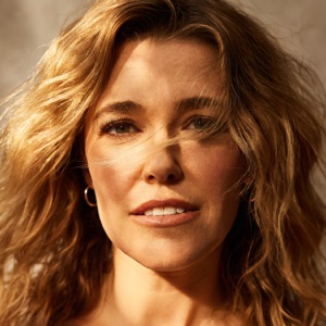 Rachel Platten - Gimme Something - Line Dance Choreographer