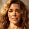 Bad Thoughts - Rachel Platten lyrics