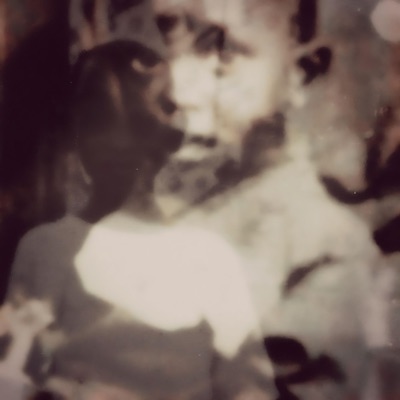 IGIKUNDIRO N'UMURYANGO (Live Version) - Single