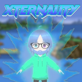 Xternality ItzXternal