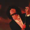 Aaron Brown - Feed The Flame