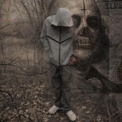 FTO (feat. YGM $moke) - Single