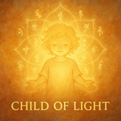 Child Of Light