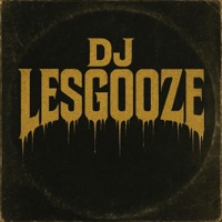 Rice it up! (feat. DJ Rolando) - DJ LesGOOze