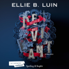 Eclissi di Marte: Deviant 1 - Ellie B. Luin