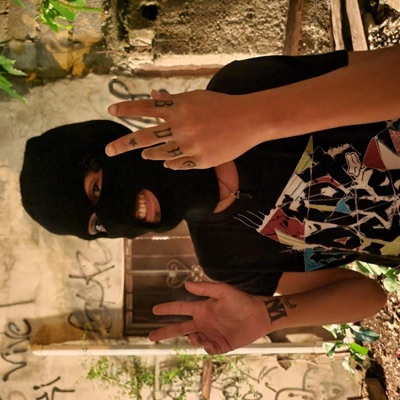 v (feat. Yay Asiido) [Slowed] - Single