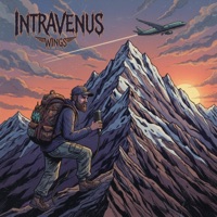 Wings - Single - IntraVenus