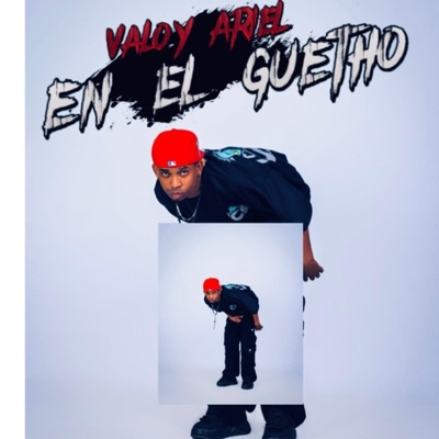 en el guetho - Single