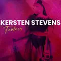Fantasy