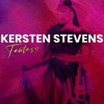 Fantasy (Radio Edit) - Single