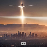 What It Takes - Single - Robert Helder