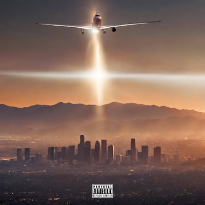 What It Takes - Single