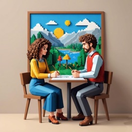 I Promise T.A.Y. & Wiill