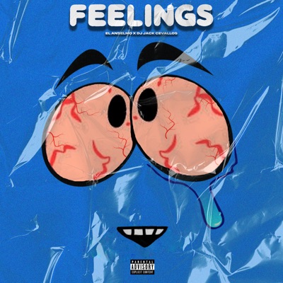 Feelings - Single