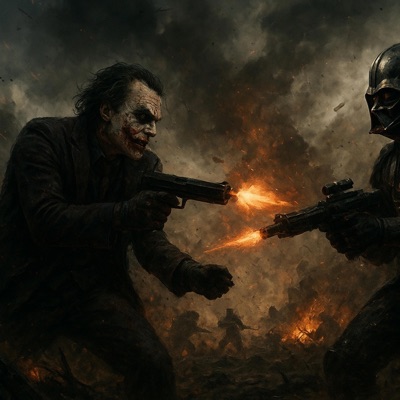 Switchy grab em (feat. Roki Riz) - Single