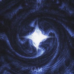 Whispers of the Void - Single
