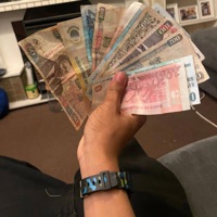 Tall Tales (feat. Jlovely, flexedupdyin. & Scribble) - Single - Kishordie