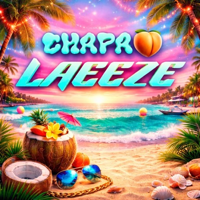 Chapa - Single